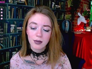 salmenoir nude live sex video chat