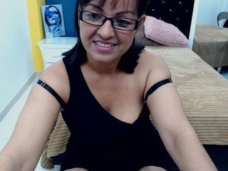 salomecastro99 nude live sex video chat