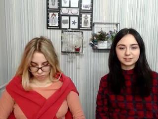 samantawow nude live sex video chat