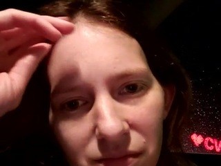 samantha280 nude live sex video chat