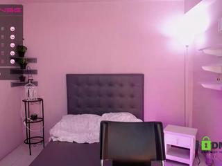 samanthabelll nude live sex video chat