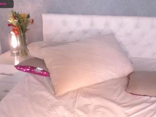 SamanthaRoss nude live sex video chat