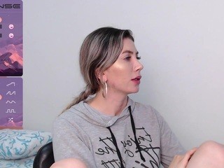 Sammy Fox , ? nude live sex video chat