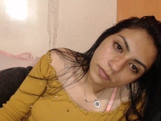 sammy jade nude live sex video chat