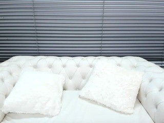 samy-one nude live sex video chat