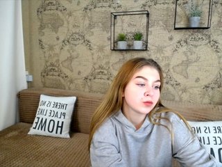 sandrahoty nude live sex video chat