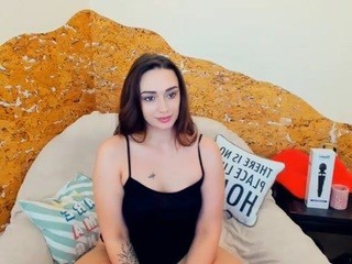 sandraromain nude live sex video chat