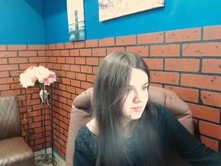 sandwichenid nude live sex video chat
