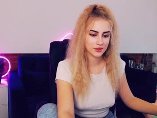 santaflower nude live sex video chat