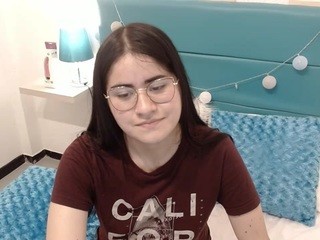 sara-monroe nude live sex video chat