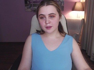 saragoldss nude live sex video chat