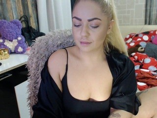 sasha-blue nude live sex video chat