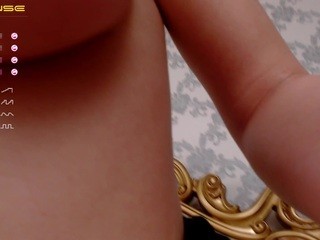 SASHA nude live sex video chat