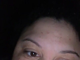 sashagirl01 nude live sex video chat