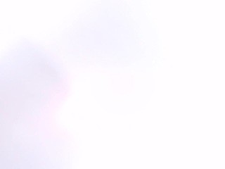 sasharojas nude live sex video chat