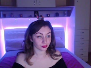 satinmur nude live sex video chat