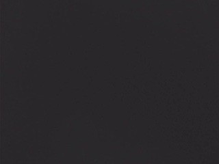 savannahypnotic nude live sex video chat