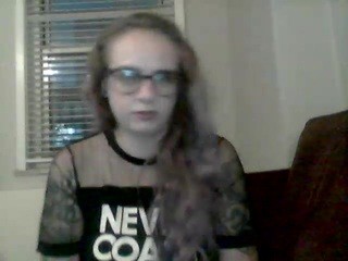 savannastar nude live sex video chat