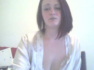 savvysquirts nude live sex video chat