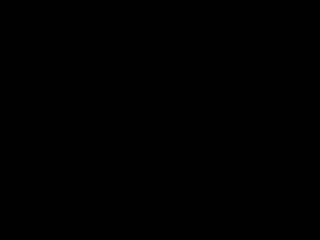 Scarleth , ♥ nude live sex video chat