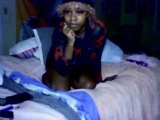 schoolgirlq nude live sex video chat