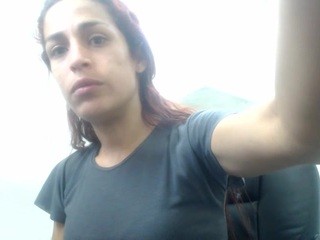 secrethass nude live sex video chat