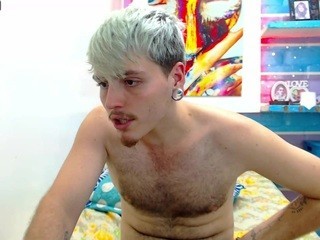 secretsarah nude live sex video chat