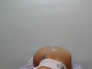 selena-wellsmy nude live sex video chat