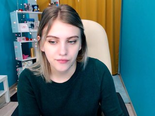 Seleniya Love nude live sex video chat