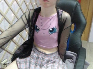 selinaswan nude live sex video chat