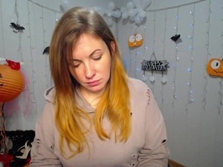 selinnixon nude live sex video chat