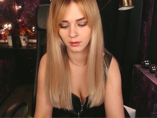 Sensual, ?Brianna nude live sex video chat