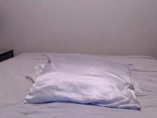 Serenity25 nude live sex video chat