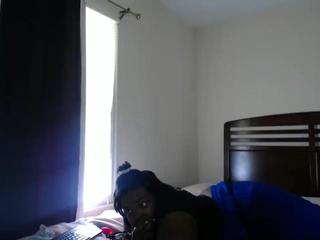 sexme1on1 nude live sex video chat