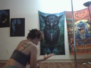 sexxxkitten nude live sex video chat