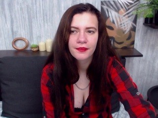 sexykirax nude live sex video chat