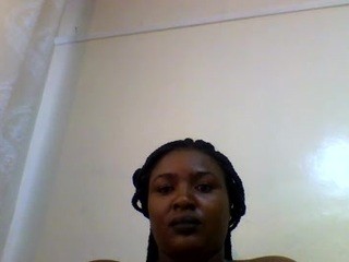 sexywheeler nude live sex video chat