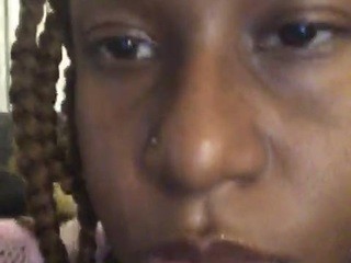 shampaignemami nude live sex video chat