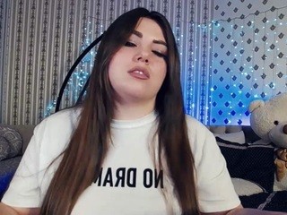 sharlotas nude live sex video chat