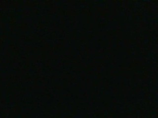 shayfallen nude live sex video chat