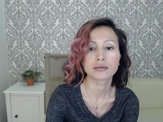 shinedoloresbb nude live sex video chat