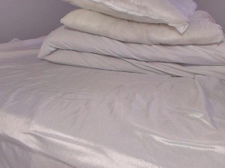 silvermoonn nude live sex video chat