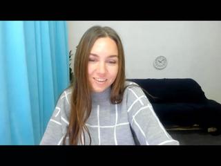 silvia-fire nude live sex video chat