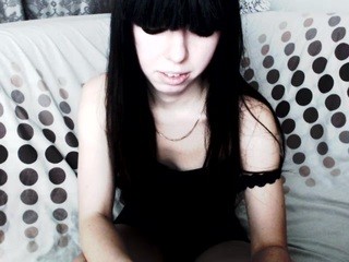 simonna-leon nude live sex video chat