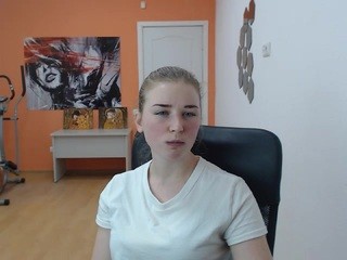 singflowers nude live sex video chat