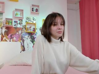 siril-clap nude live sex video chat