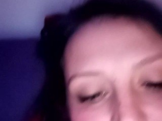 sluttylittlebby-xox nude live sex video chat