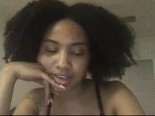 smileycake nude live sex video chat