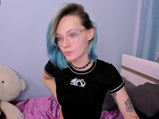 soffika nude live sex video chat