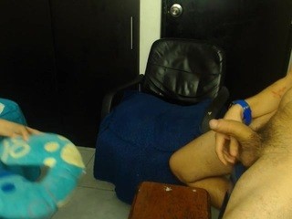sofiaxjames nude live sex video chat